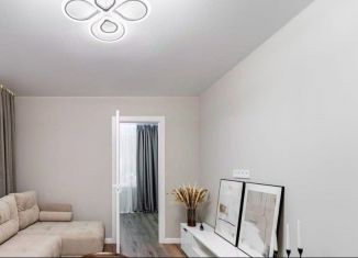 Продажа 2-комнатной квартиры, 61.3 м2, Москва, Шереметьевская улица, 13к1, Шереметьевская улица