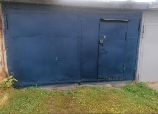 Продам гараж, 20 м2, Мурино