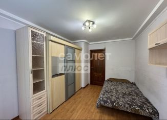 Продажа 3-комнатной квартиры, 63.6 м2, Республика Башкортостан, улица Рихарда Зорге, 37/3