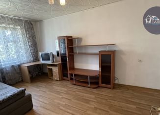 Сдается в аренду 1-ком. квартира, 33 м2, Архангельская область, Комсомольская улица, 41