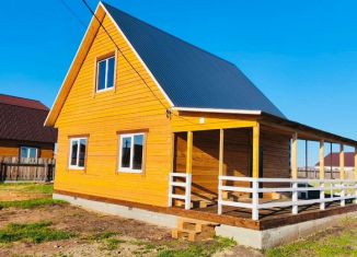 Продажа дома, 155 м2, деревня Грановщина, улица Василия Шукшина