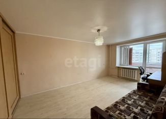 Продажа однокомнатной квартиры, 38 м2, Тюмень, улица Мельникайте, 133