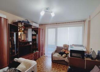 Продажа 1-комнатной квартиры, 35 м2, Таганрог, улица Ломоносова, 57