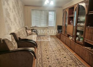 Продам 2-ком. квартиру, 44 м2, Липецк, улица имени Семашко, 3