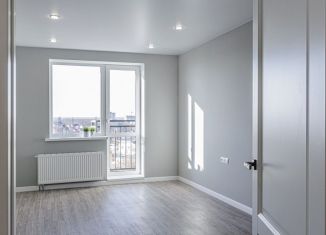 Продажа 2-ком. квартиры, 49 м2, Ростов-на-Дону