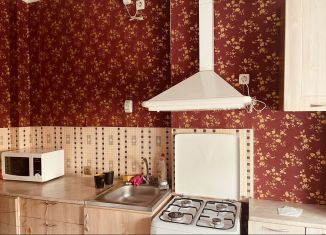 Продаю однокомнатную квартиру, 26.4 м2, Калининград, улица Лукашова, 25