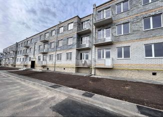 1-ком. квартира на продажу, 30 м2, Таганрог, улица Победы, 103