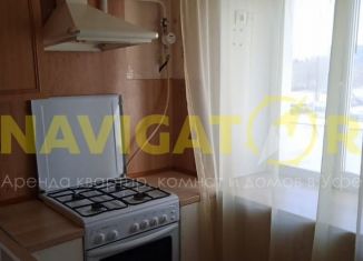 Аренда 2-ком. квартиры, 45 м2, Республика Башкортостан, Комсомольская улица, 37