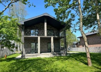 Дом на продажу, 140 м2, поселок ЭкоКвартал Раздолье, посёлок ЭкоКвартал Раздолье, 980