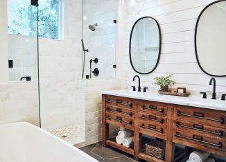 Продам квартиру студию, 22.3 м2, Ростов-на-Дону