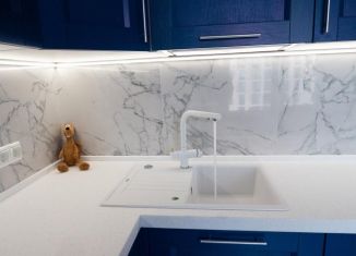 Продаю 1-ком. квартиру, 33.8 м2, Крым, Симферопольское шоссе, 48к1