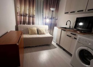 Сдача в аренду квартиры студии, 15 м2, Москва, Открытое шоссе, 24к42, ВАО