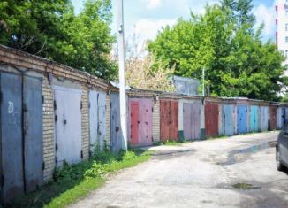 Продается гараж, 19 м2, Пенза