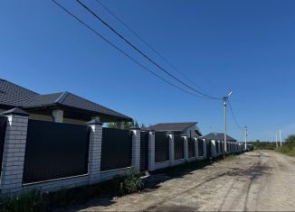 Продам земельный участок, 7.5 сот., Тюмень, Центральный округ, переулок Лукоморье