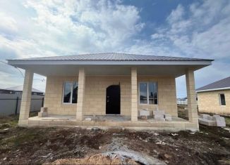 Продажа дома, 100 м2, Республика Башкортостан, Советская улица, 13