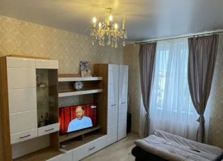 1-комнатная квартира на продажу, 36 м2, Анапа, Рождественская улица