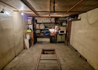 Продаю гараж, 18 м2, Ростов-на-Дону