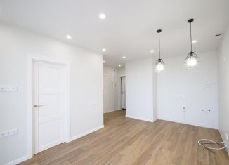 Продажа 1-ком. квартиры, 38.1 м2, Симферополь