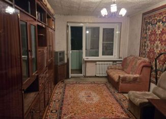 Сдаю 2-комнатную квартиру, 50 м2, Донецк, 3-й микрорайон, 31