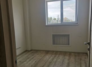 Сдаю офис, 36.3 м2, Тверь, улица 8 Марта, 23Ж, Пролетарский район