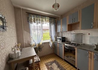 Продажа 2-ком. квартиры, 44.9 м2, Тюмень, улица Энергетиков, 54