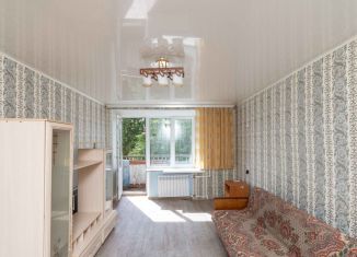 Продаю 1-комнатную квартиру, 31 м2, Ишим, улица Рокоссовского, 15А