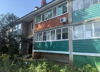 2-ком. квартира на продажу, 53.8 м2, Бирск, улица 8 Марта, 24Б