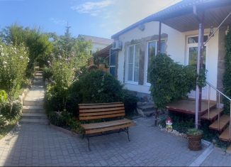 Сдам дом, 45 м2, село Мысовое, Школьная улица, 32А