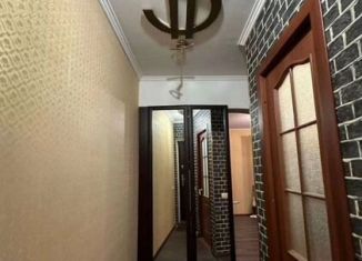 Сдача в аренду 1-комнатной квартиры, 31 м2, Астрахань, улица Татищева