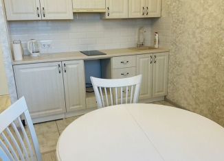 Сдам в аренду квартиру студию, 32 м2, Карелия, улица Попова, 11