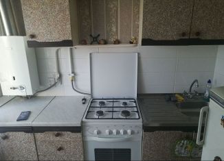 Сдам в аренду 1-комнатную квартиру, 33 м2, Тула, Красноармейский проспект, 50, Привокзальный территориальный округ