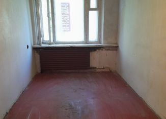 Двухкомнатная квартира на продажу, 43 м2, Ростов-на-Дону, проспект 40-летия Победы, 63/16