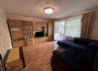 Сдача в аренду 2-комнатной квартиры, 55 м2, Калининград, улица Юрия Маточкина, 2