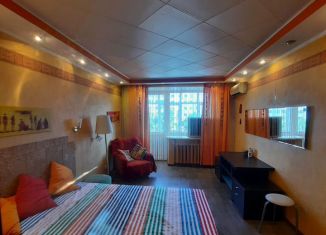 Сдам 1-ком. квартиру, 34 м2, Республика Башкортостан, улица Рихарда Зорге, 45