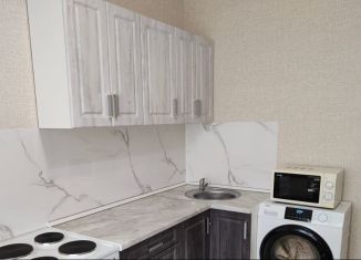 Продается 1-ком. квартира, 37.5 м2, Ростов-на-Дону, переулок Амет Хана Султана, 7