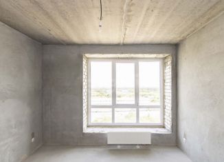 Продажа однокомнатной квартиры, 37.4 м2, Тюмень, улица 50 лет Октября, 75к4