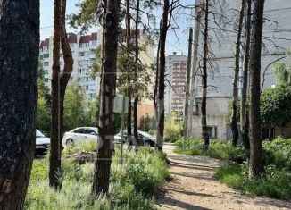 Продаю 2-ком. квартиру, 59 м2, Воронеж, улица Антонова-Овсеенко, 41