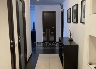 Продам 2-ком. квартиру, 67.9 м2, Владимир, проспект Строителей, 42Г