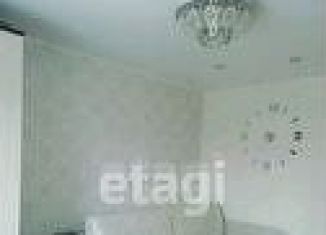 Продам квартиру студию, 18 м2, Липецк, улица Циолковского, 5/2