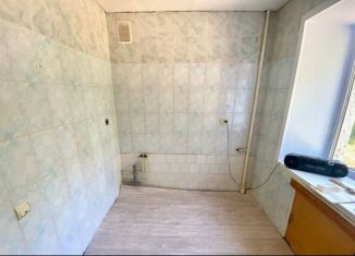 Продажа двухкомнатной квартиры, 44.2 м2, Липецк, улица Механизаторов, 4