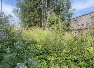 Продам дачу, 50 м2, Смоленск