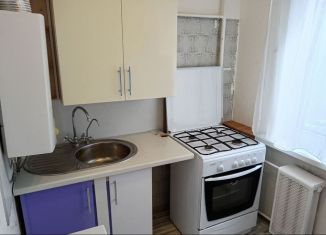 Продам двухкомнатную квартиру, 42 м2, Псков, Коммунальная улица