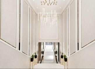 Продается 4-комнатная квартира, 124.5 м2, Краснодар, Школьная улица, 1, Школьный микрорайон