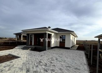 Продам дом, 149 м2, Крым