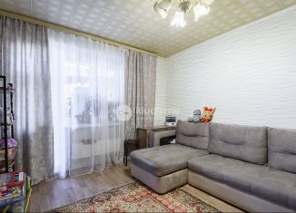 Продажа 2-комнатной квартиры, 50 м2, Татарстан, улица Профессора Камая, 15А