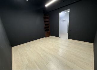 Помещение свободного назначения в аренду, 16.2 м2, Грозный, улица Сайханова, 21Б/1, Байсангуровский район