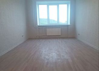 Продажа 1-комнатной квартиры, 30 м2, Мурманск, Молодёжная улица, 16