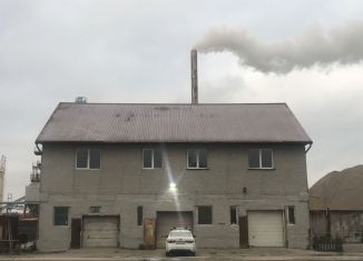 Сдаю в аренду производство, 150 м2, Калининградская область, Мамоновское шоссе, 11