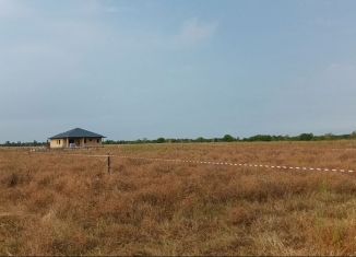 Участок на продажу, 6.8 сот., Майкоп, площадь Ленина