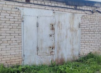 Продаю гараж, 23 м2, Чайковский